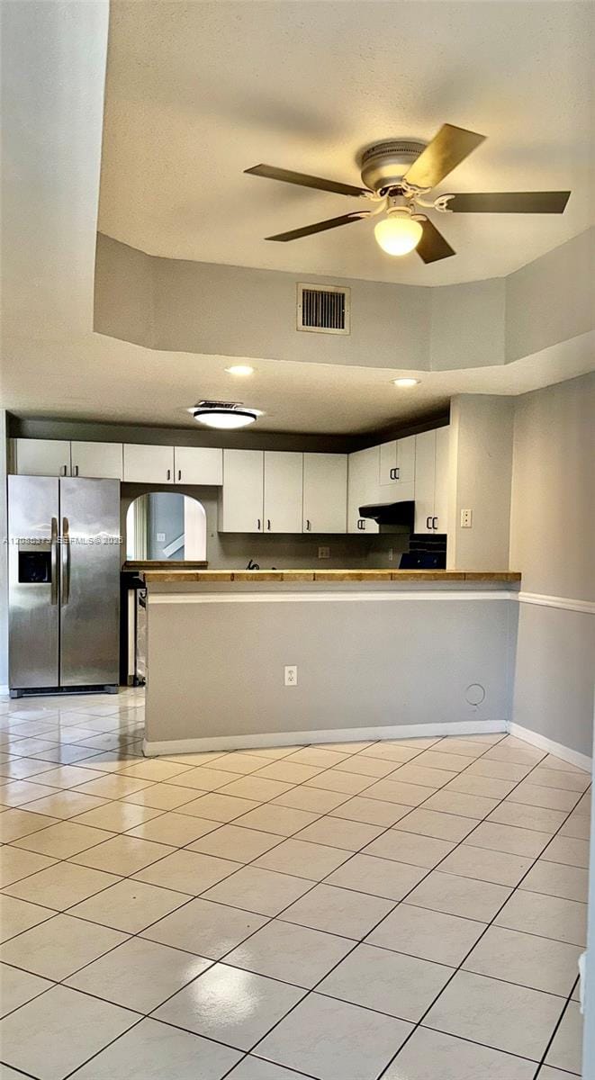 10130 SW 154th Cir Court 104-9, Miami, FL 33196 photo 10