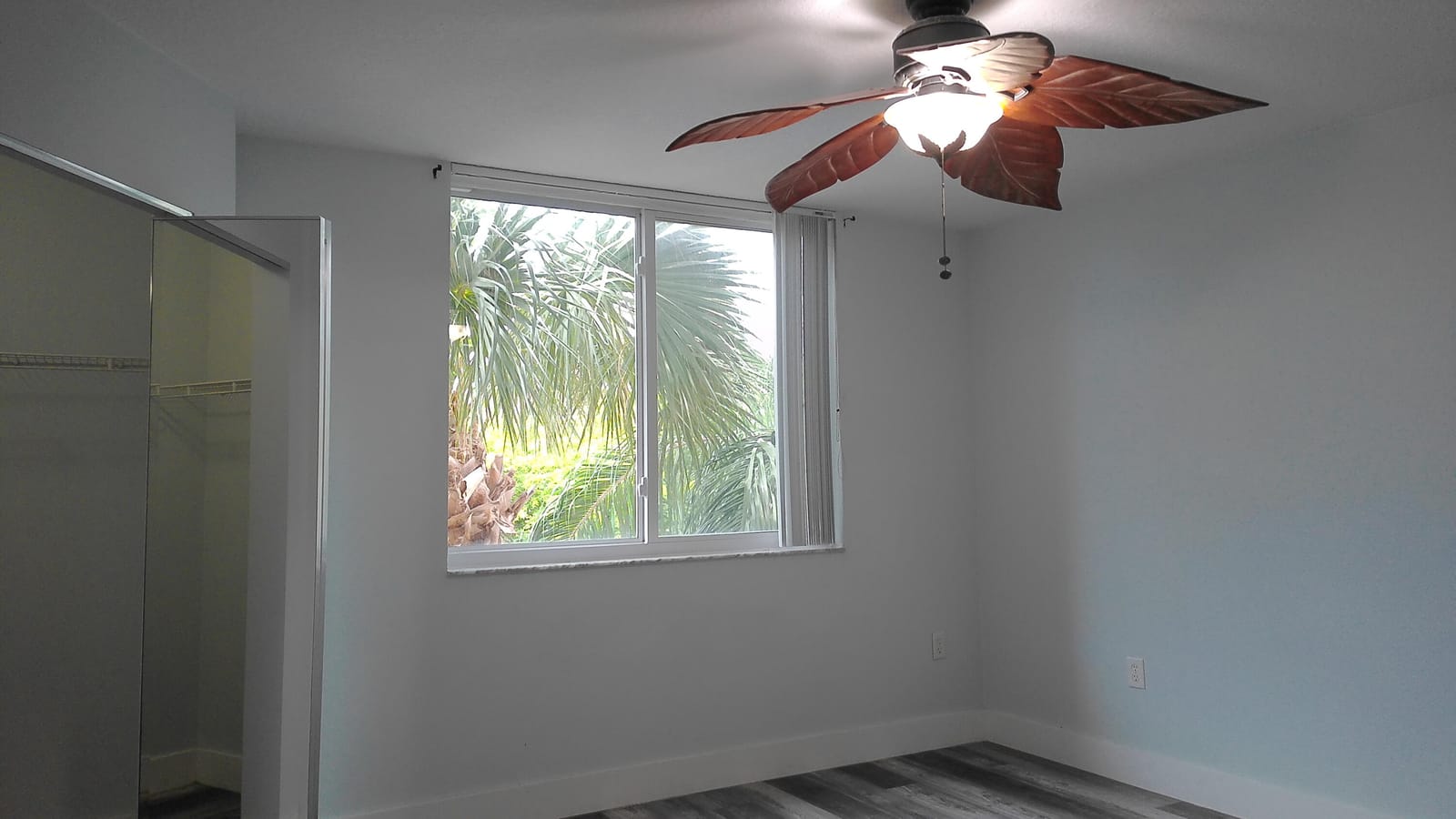 1000 Scotia Drive 304 — photo 11