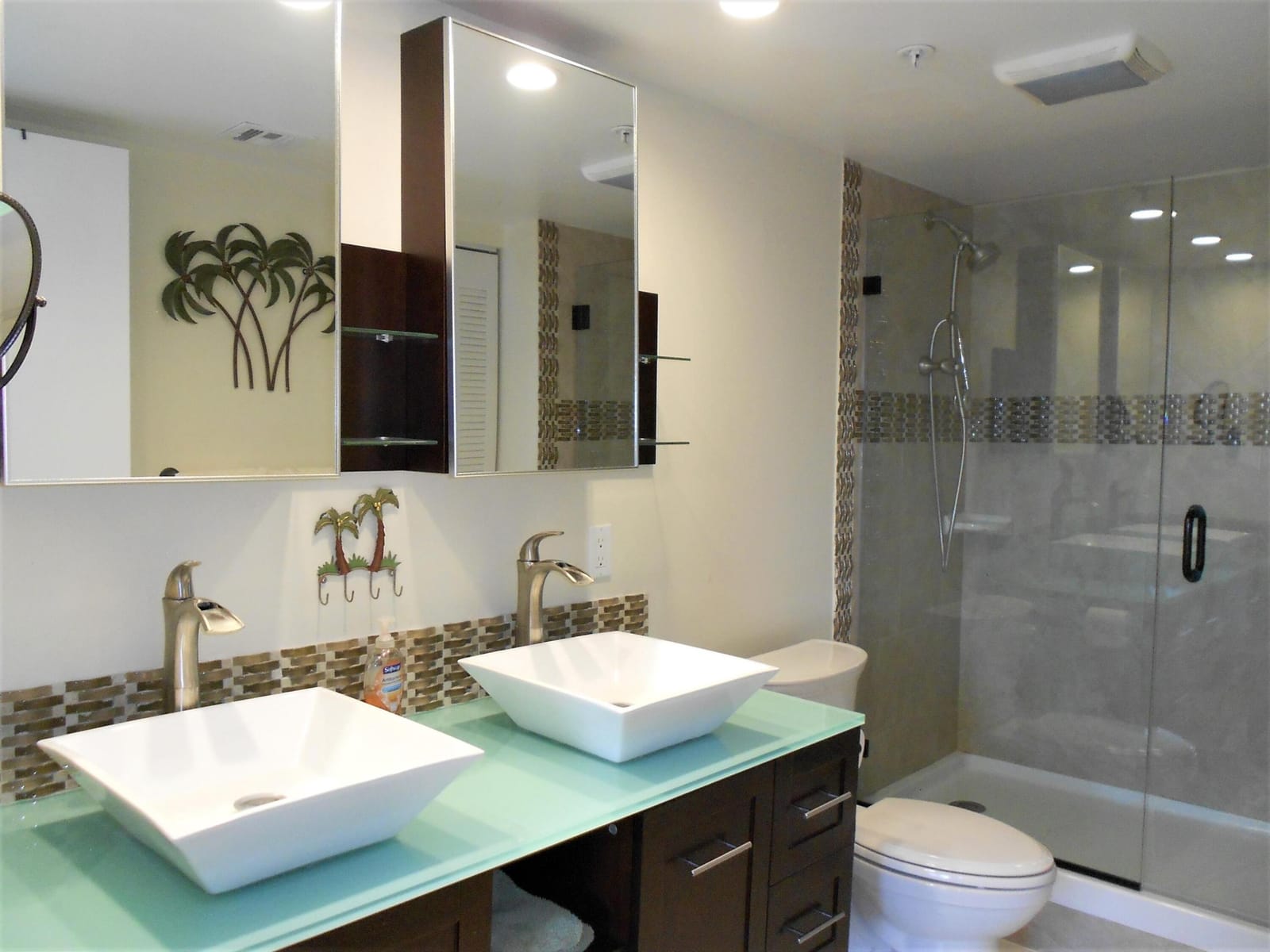 1000 Scotia Drive 304 — photo 12