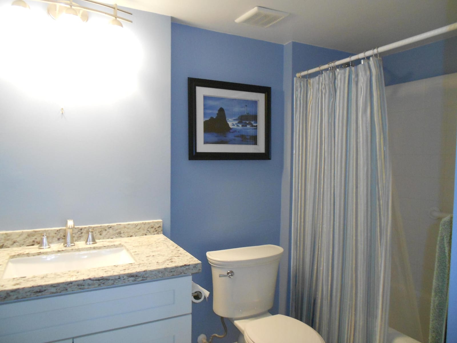 1000 Scotia Drive 304, Hypoluxo, FL 33462 photo 15