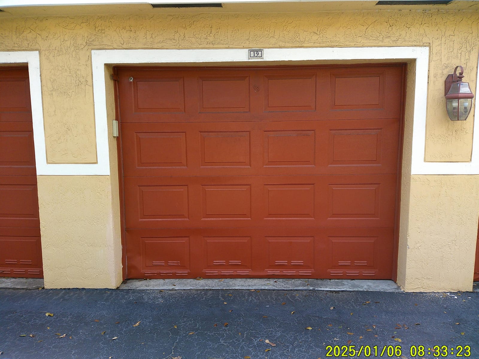 1000 Scotia Drive 304, Hypoluxo, FL 33462 photo 17