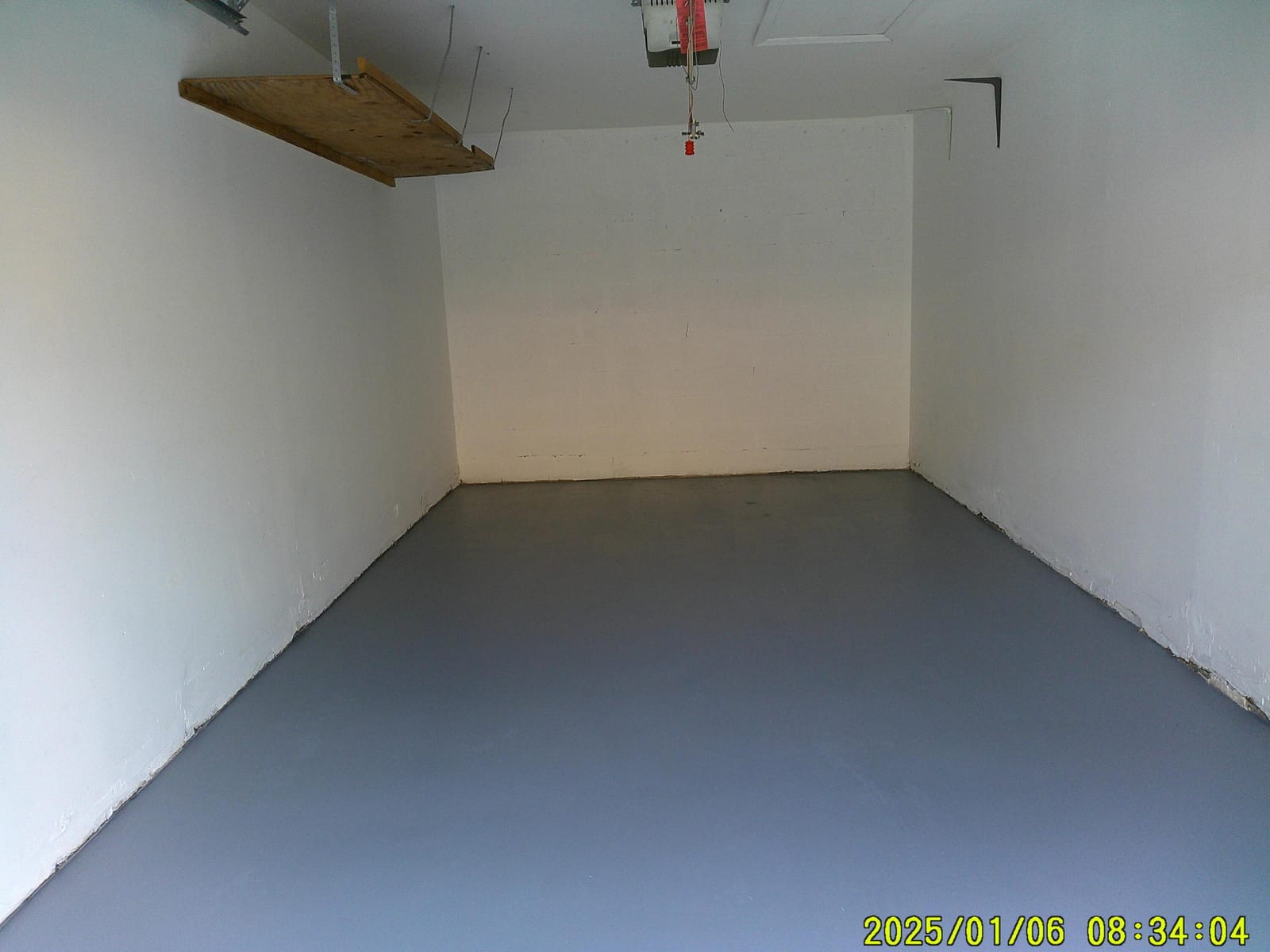 1000 Scotia Drive 304, Hypoluxo, FL 33462 photo 18