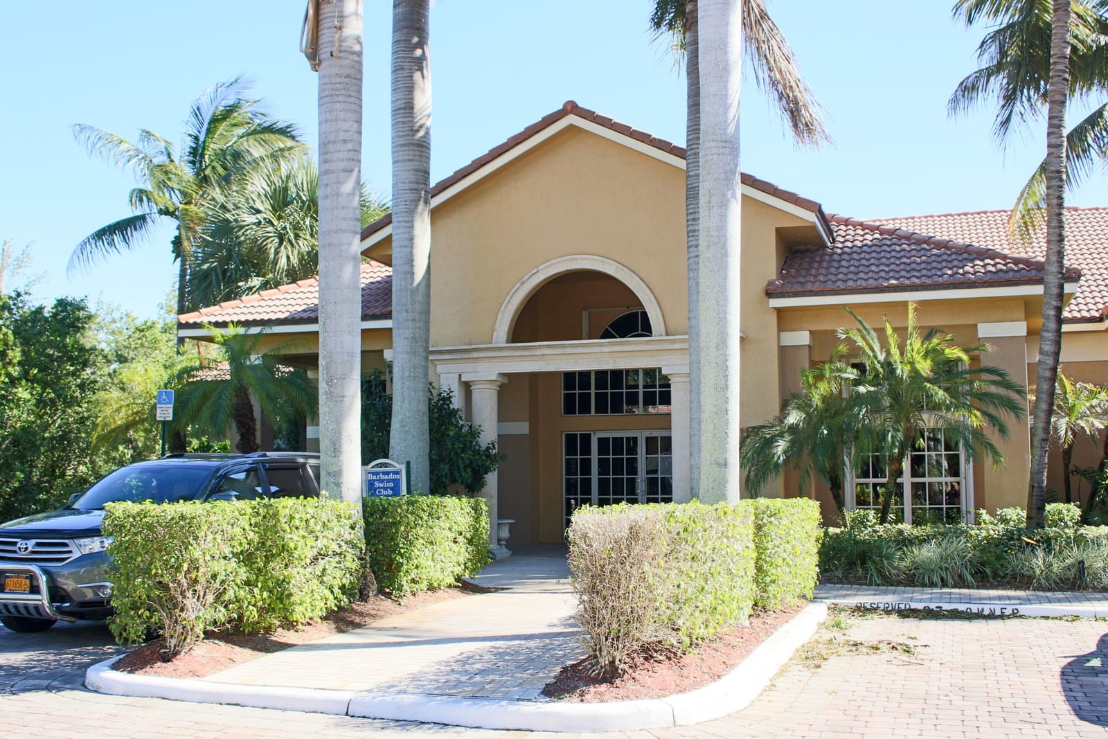 1000 Scotia Drive 304, Hypoluxo, FL 33462 photo 19