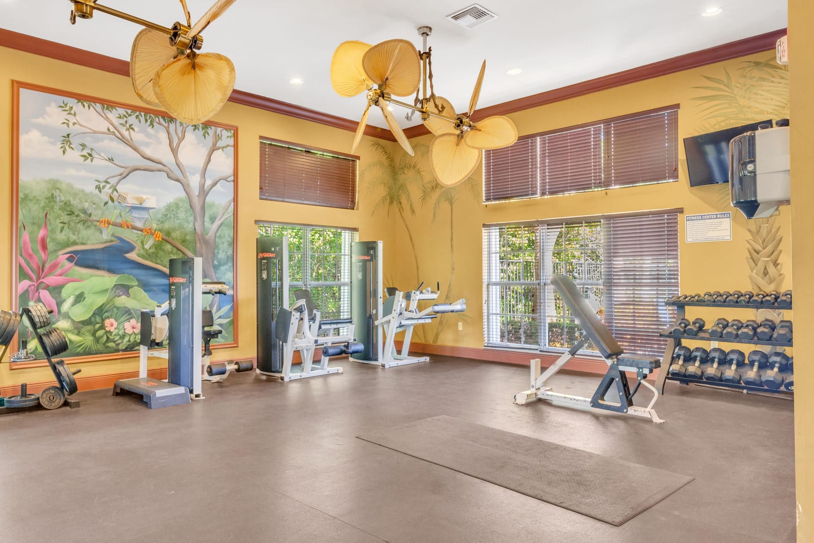 1000 Scotia Drive 304, Hypoluxo, FL 33462 photo 21