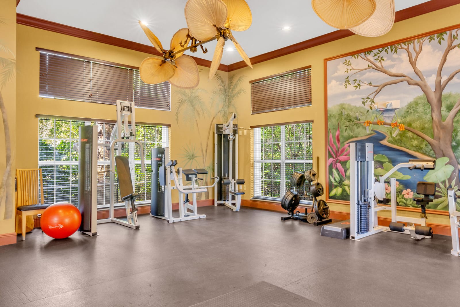 1000 Scotia Drive 304, Hypoluxo, FL 33462 photo 22