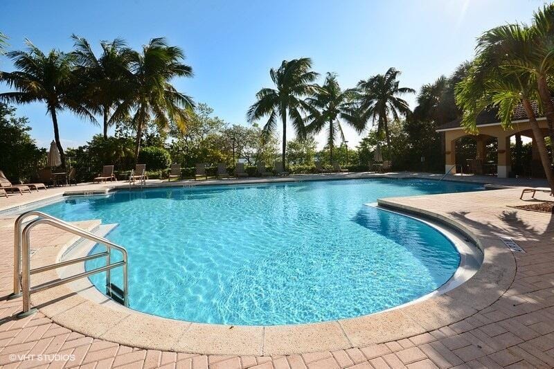 1000 Scotia Drive 304, Hypoluxo, FL 33462 photo 24