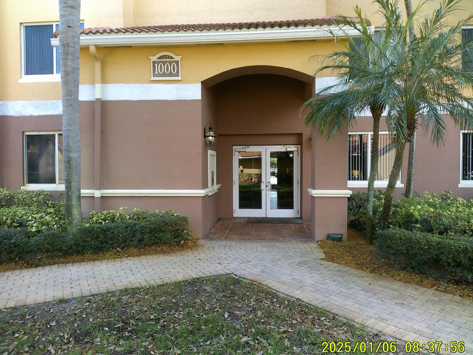 1000 Scotia Drive 304, Hypoluxo, FL 33462 photo 25