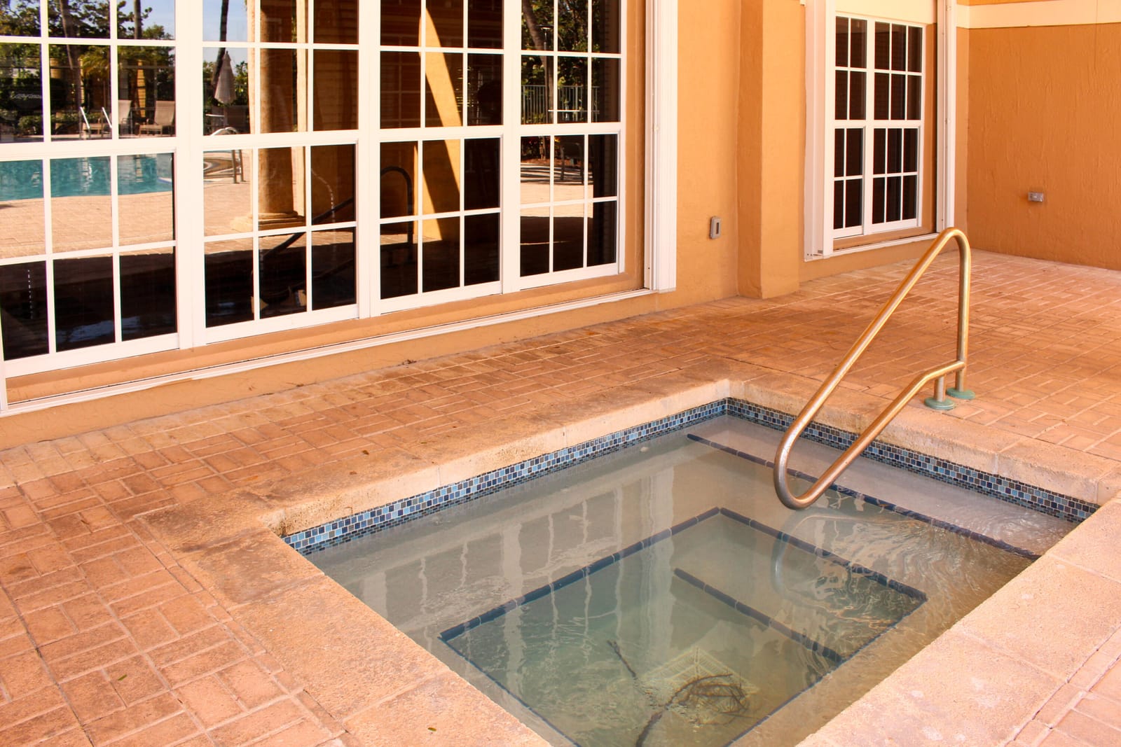 1000 Scotia Drive 304, Hypoluxo, FL 33462 photo 26
