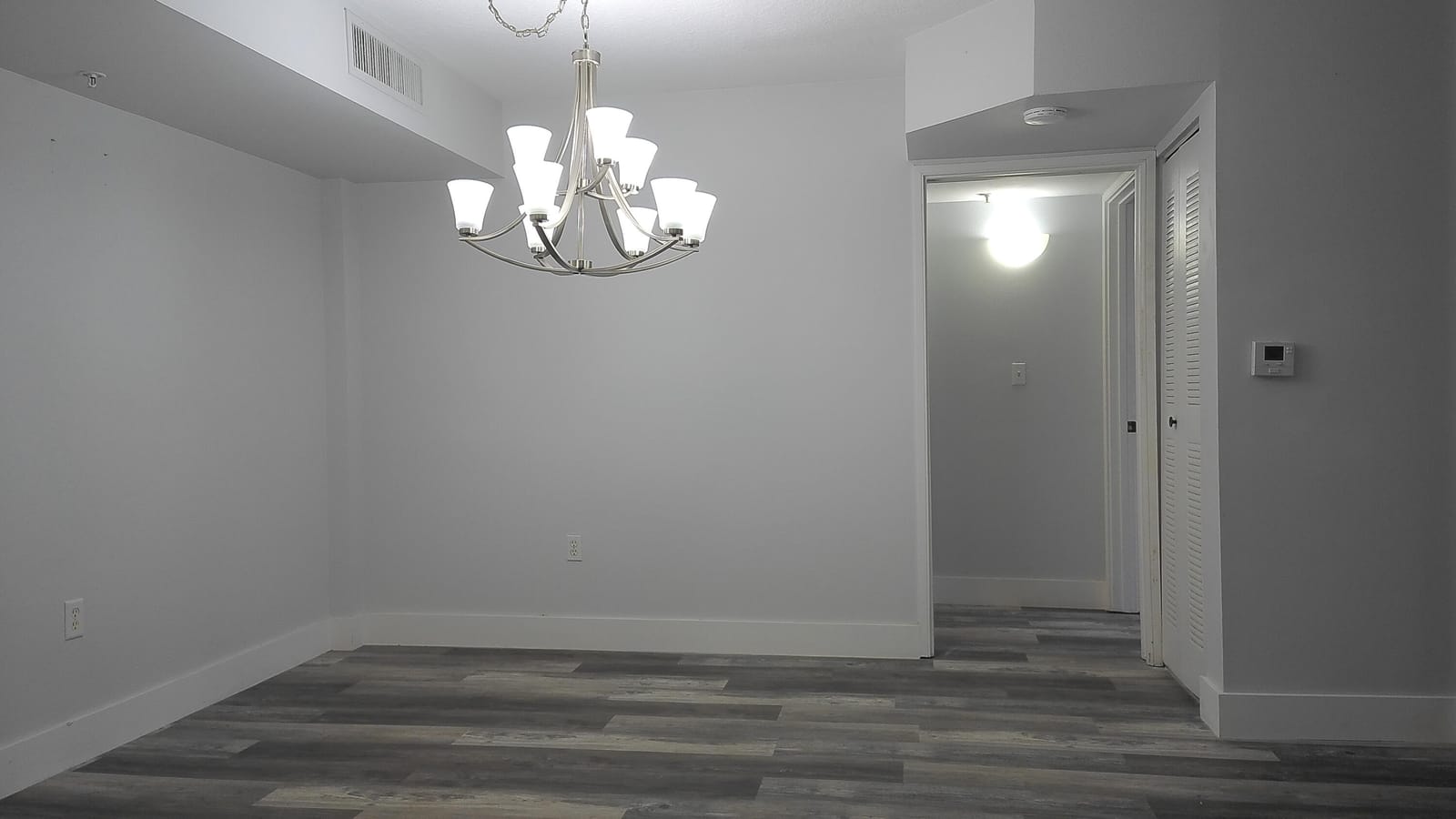 1000 Scotia Drive 304 — photo 6