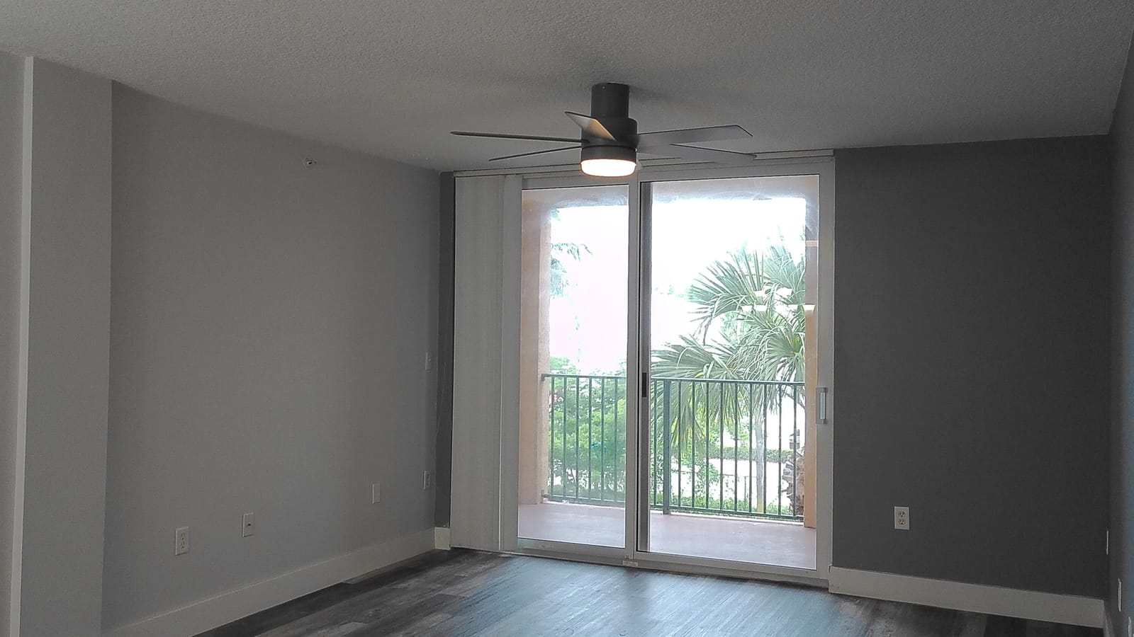 1000 Scotia Drive 304 — photo 7