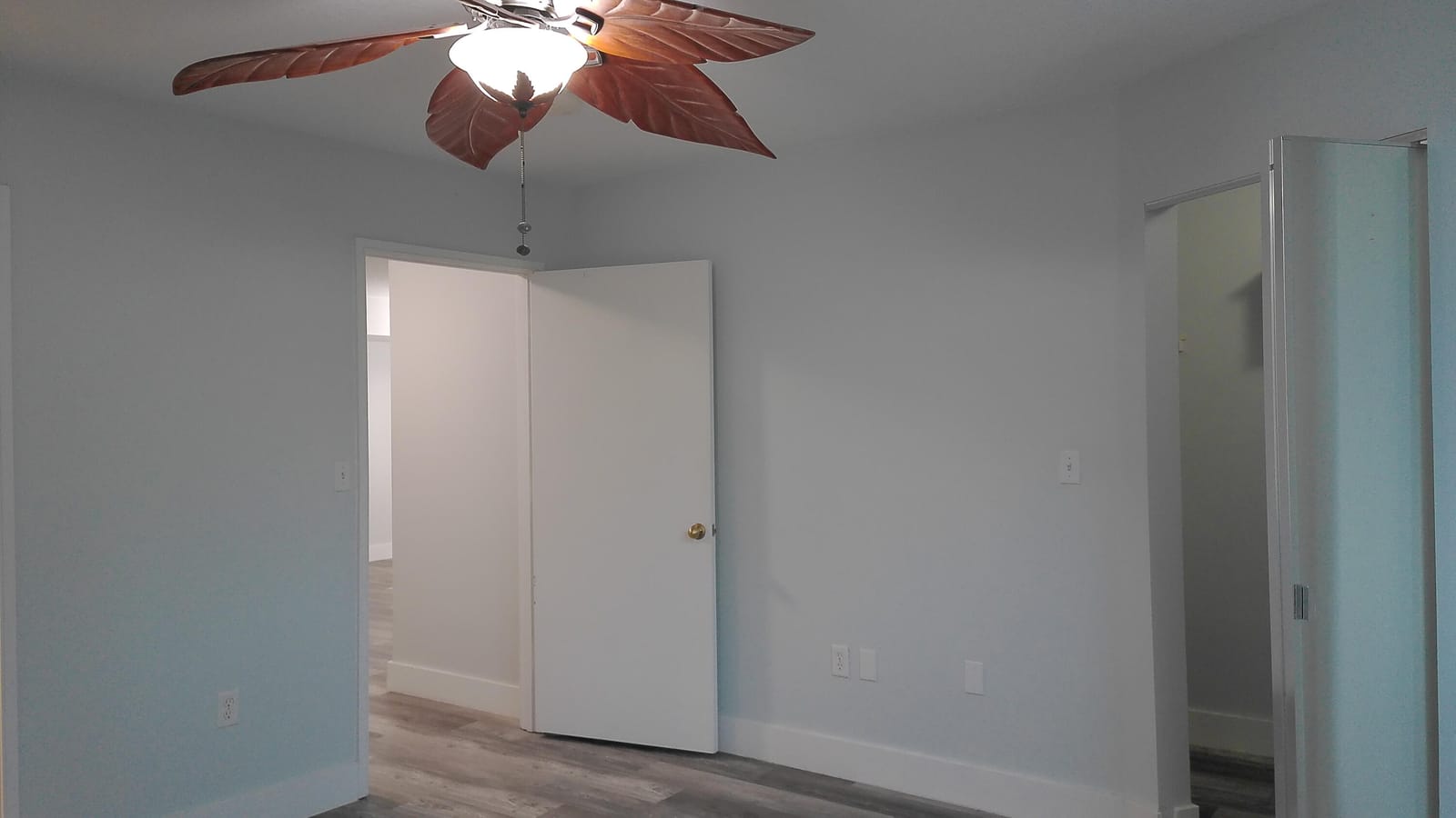 1000 Scotia Drive 304 — photo 8