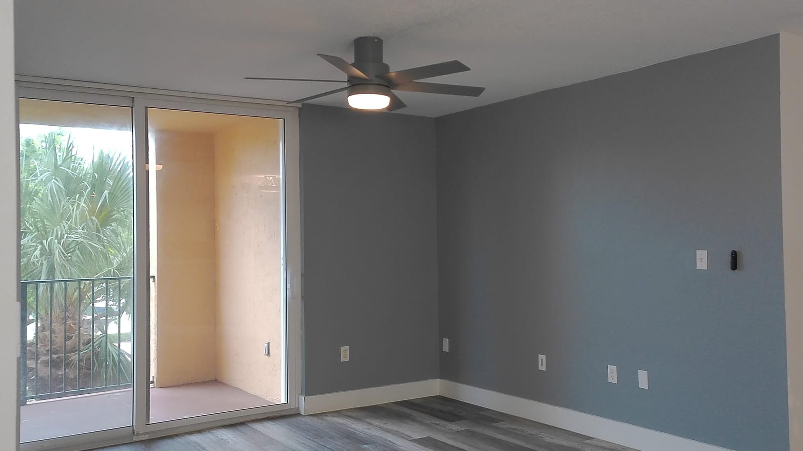 1000 Scotia Drive 304 — photo 9