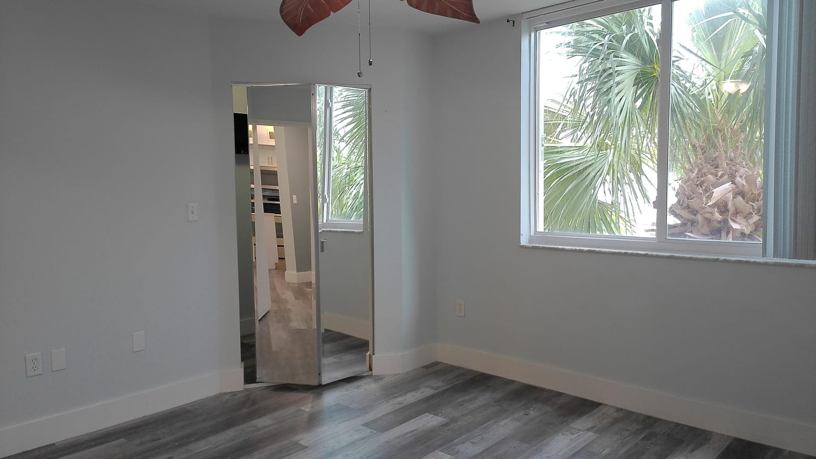 1000 Scotia Drive 304 — photo 10