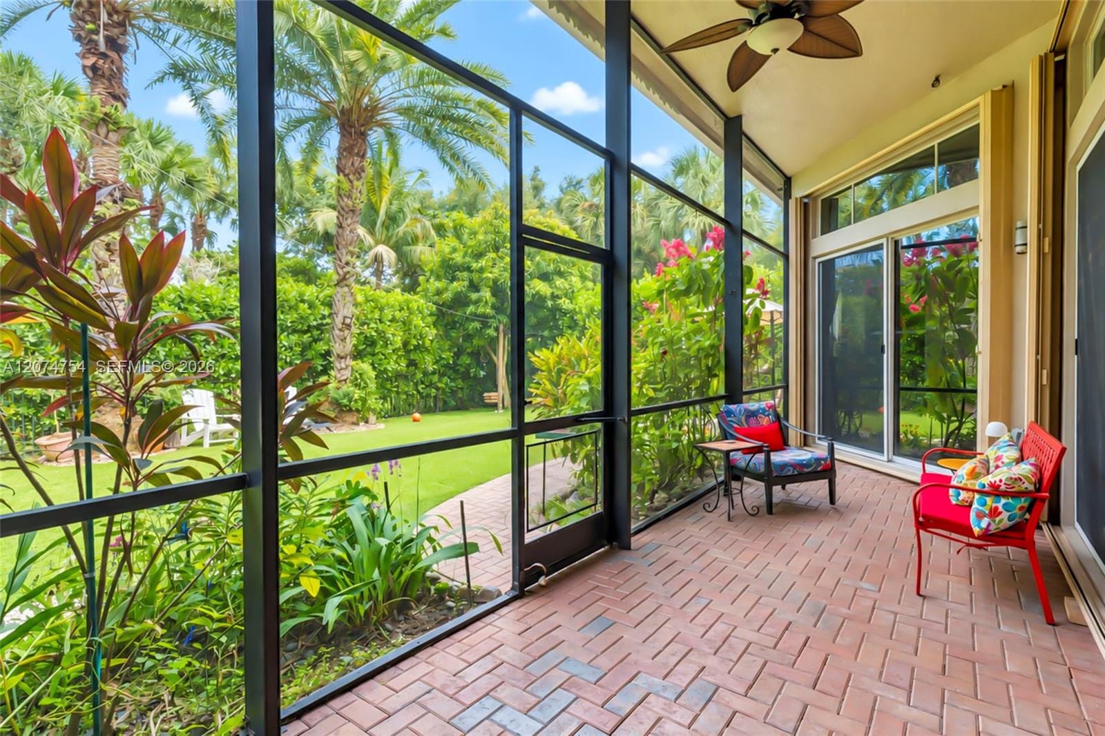 11955 NW 78th Place, Parkland, FL 33076 photo 2