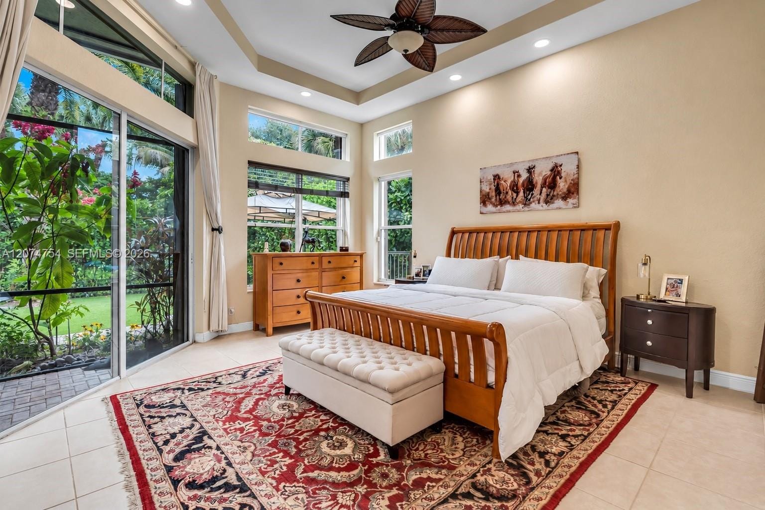 11955 NW 78th Place, Parkland, FL 33076 photo 14