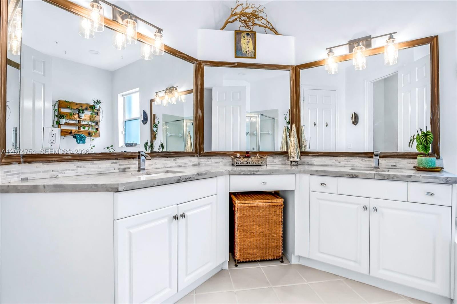 11955 NW 78th Place, Parkland, FL 33076 photo 16