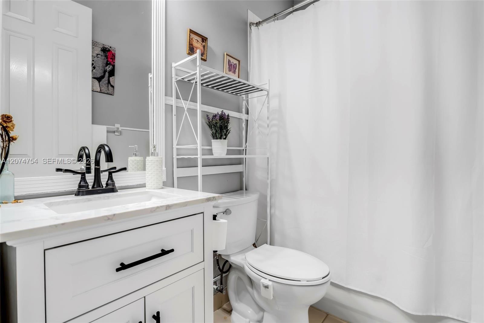 11955 NW 78th Place, Parkland, FL 33076 photo 20