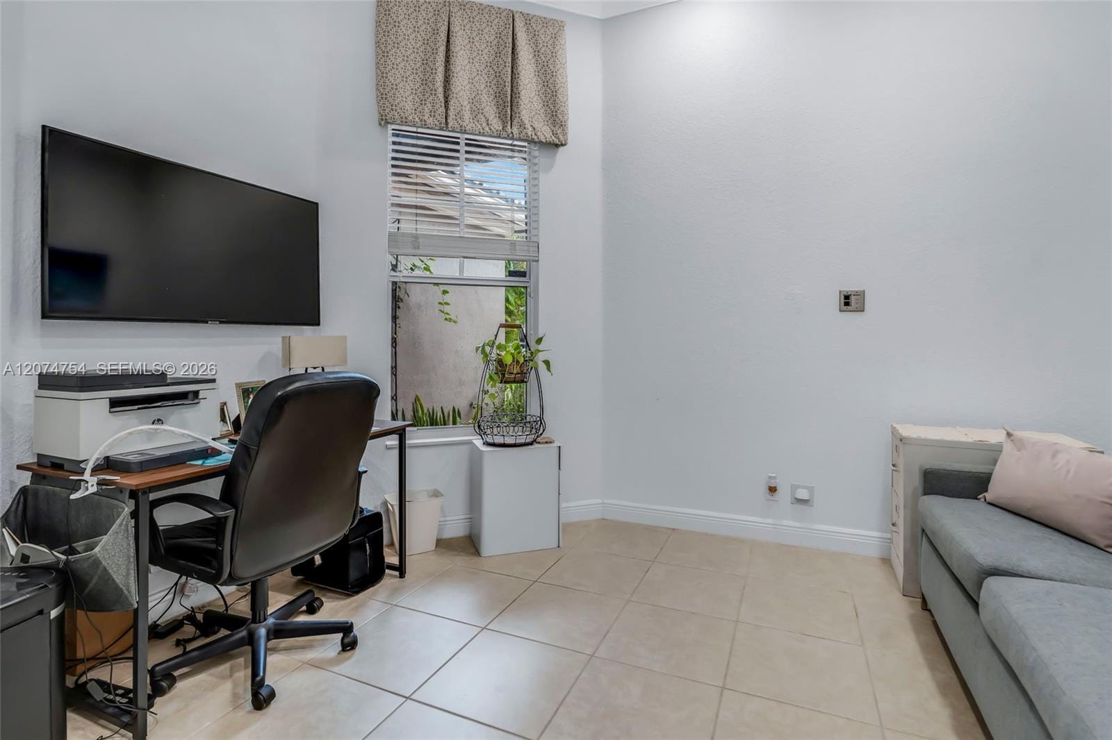 11955 NW 78th Place, Parkland, FL 33076 photo 22