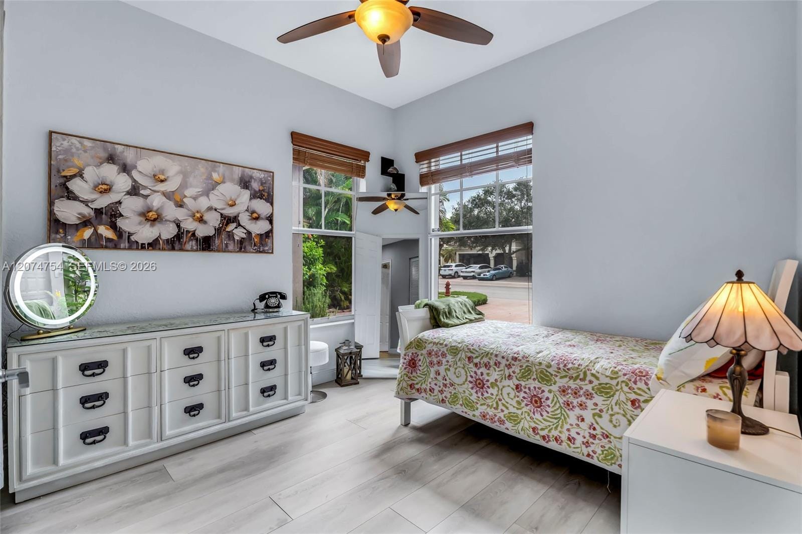 11955 NW 78th Place, Parkland, FL 33076 photo 23