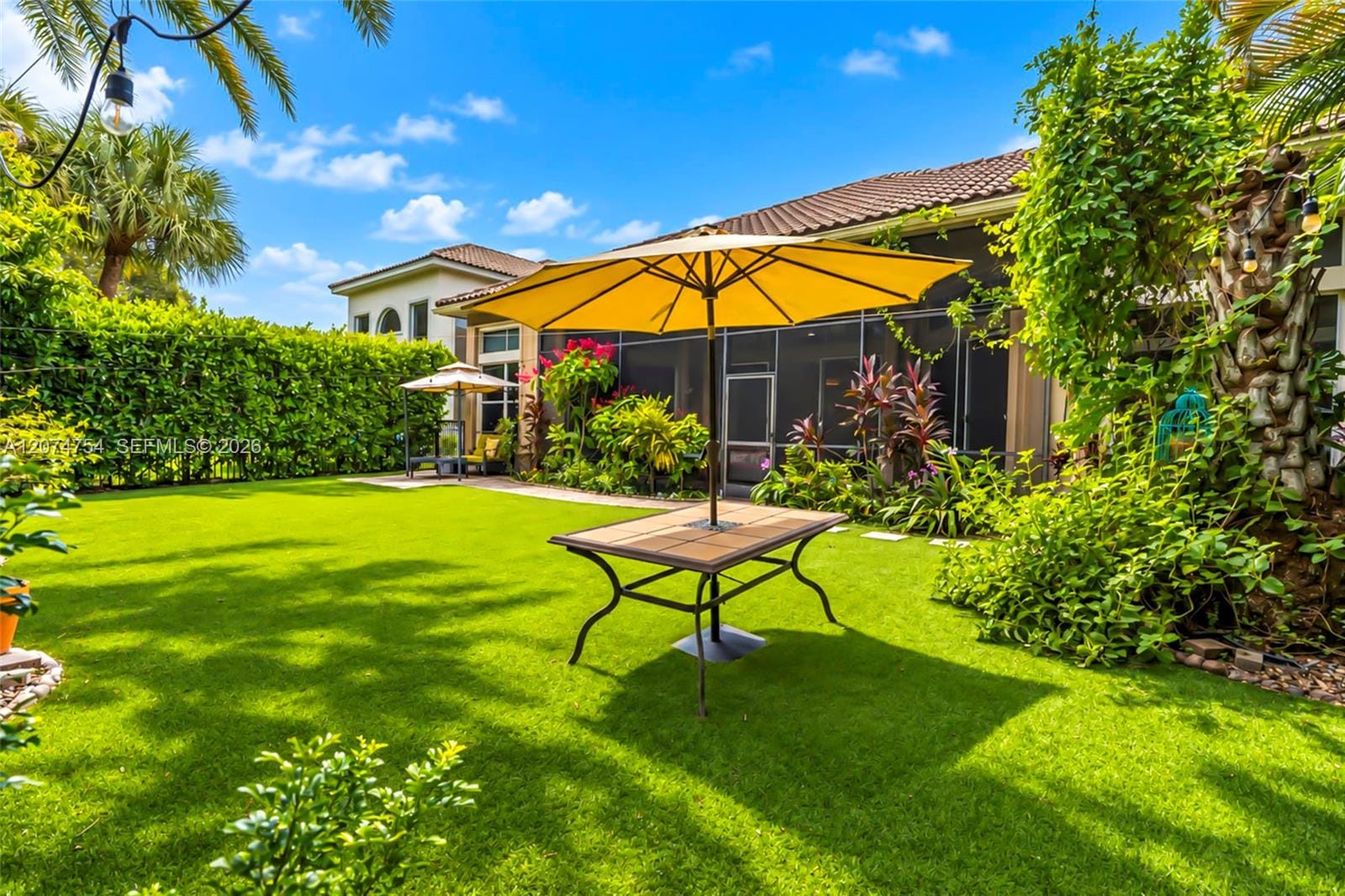 11955 NW 78th Place, Parkland, FL 33076 photo 27