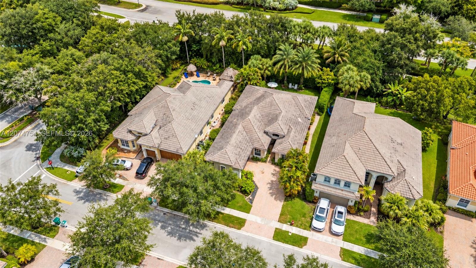 11955 NW 78th Place, Parkland, FL 33076 photo 29