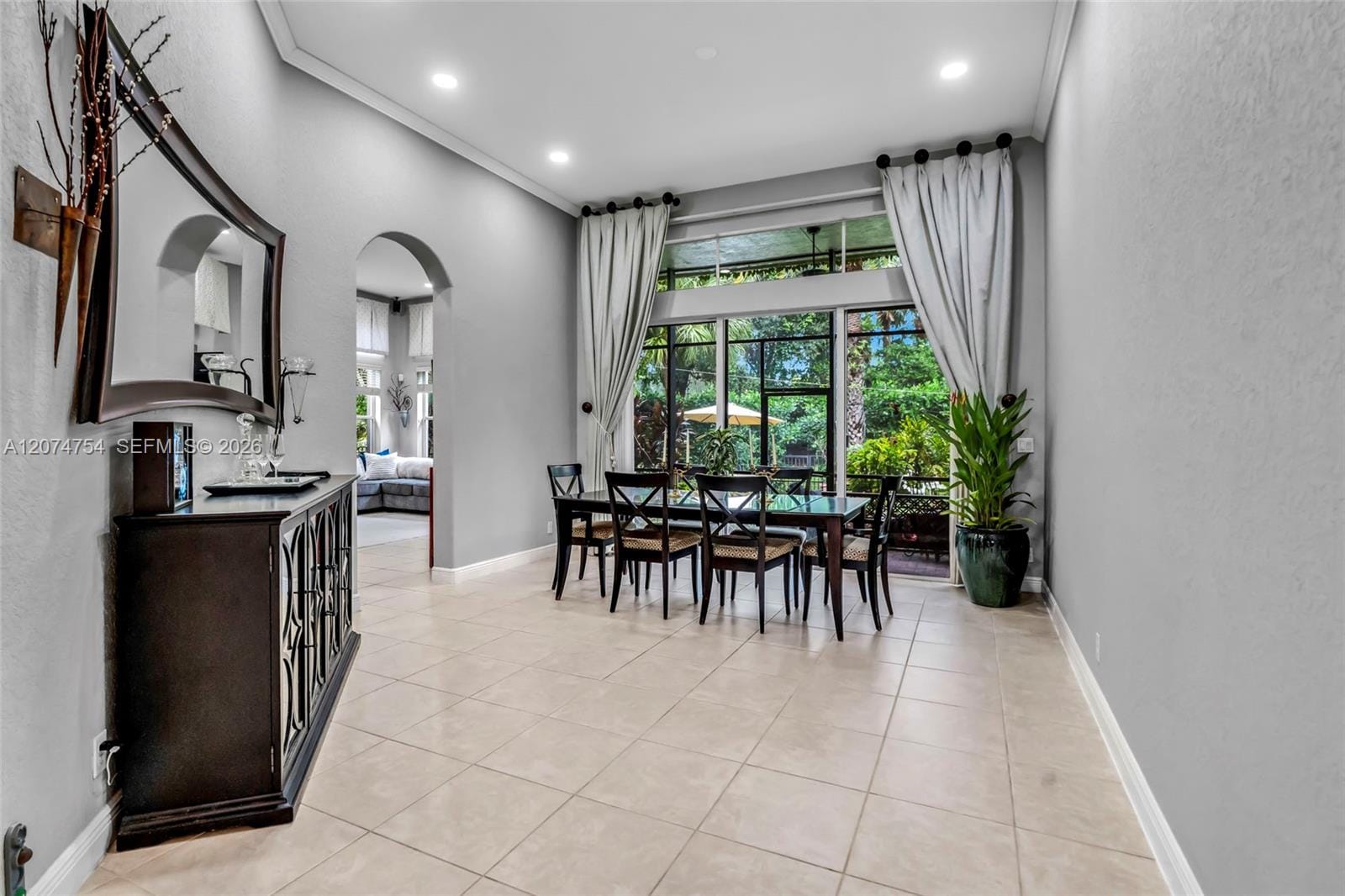 11955 NW 78th Place, Parkland, FL 33076 photo 4