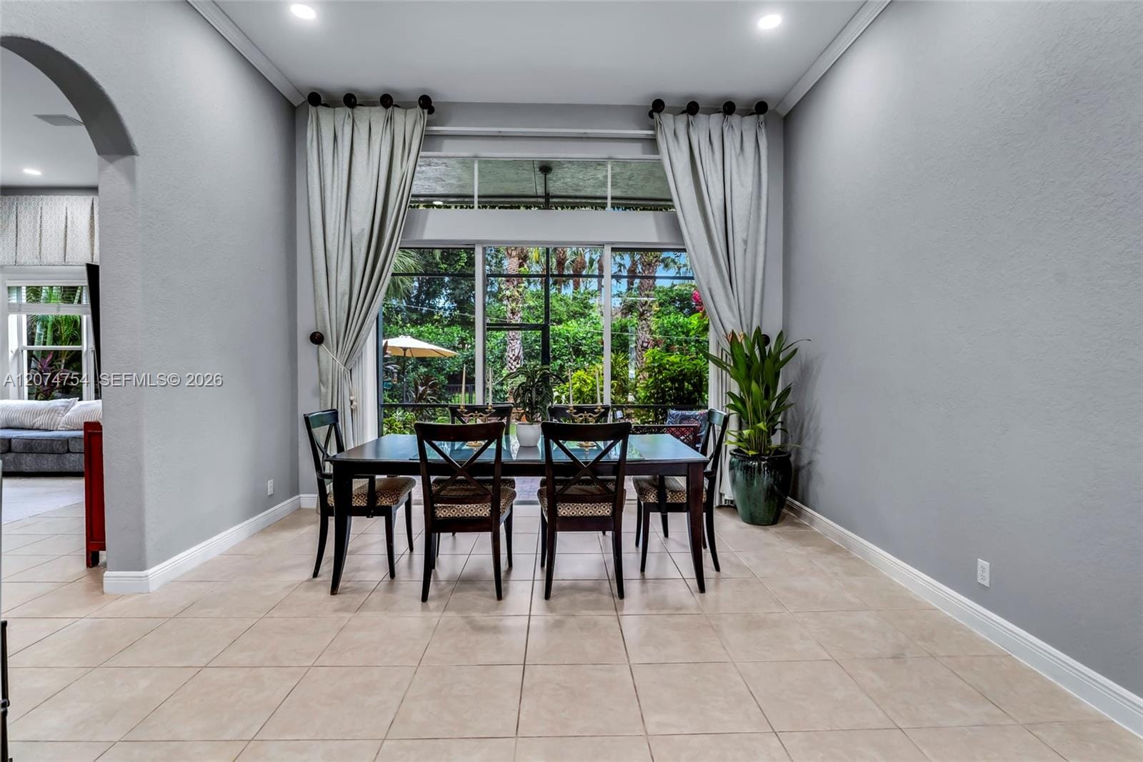 11955 NW 78th Place, Parkland, FL 33076 photo 5