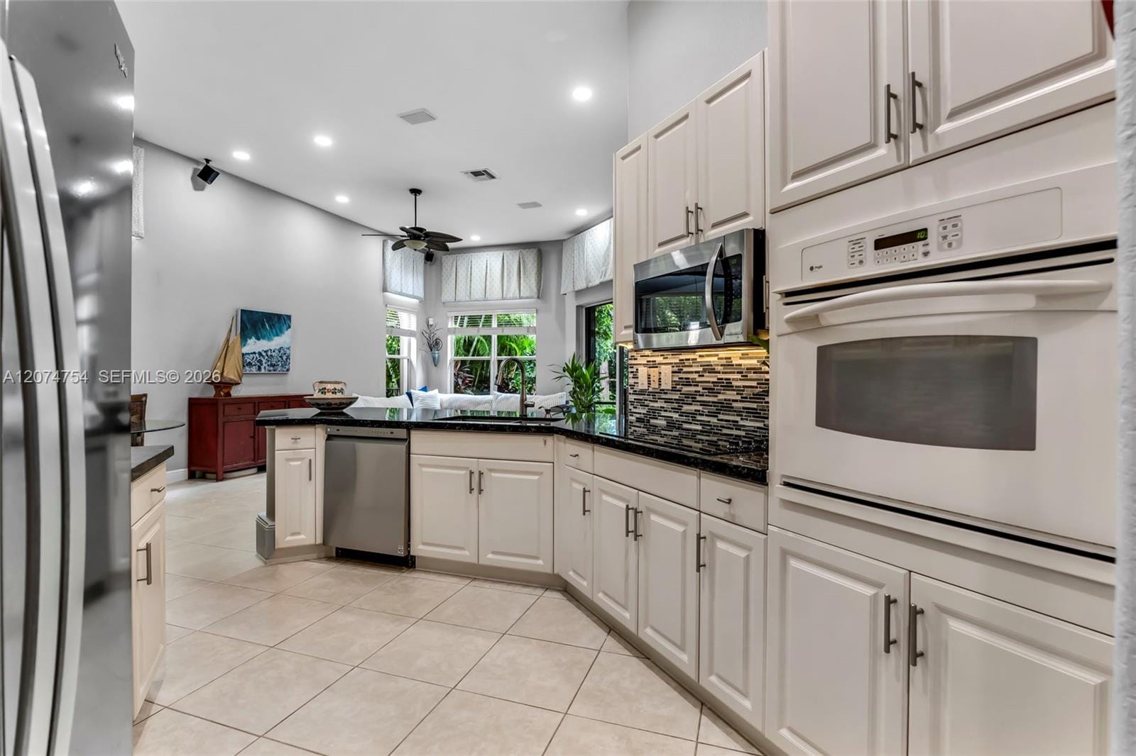 11955 NW 78th Place, Parkland, FL 33076 photo 9