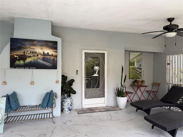 7017 NW 5th Court, Miami, FL 33150