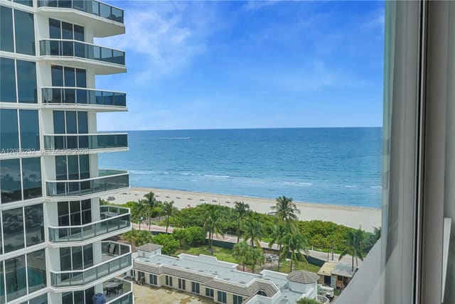 4747 Collins Avenue 1008, Miami Beach, FL 33140