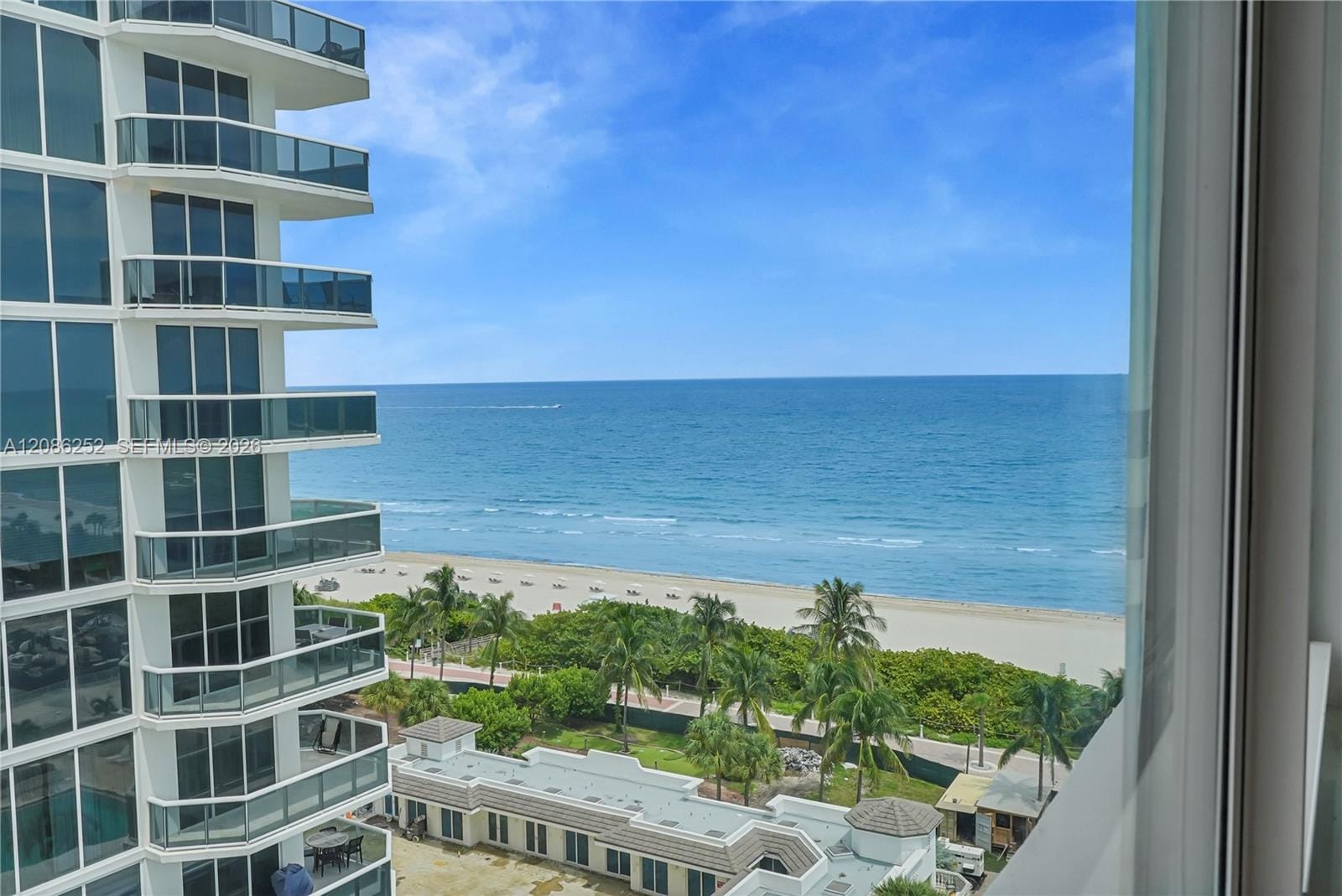 4747 Collins Avenue 1008, Miami Beach, FL 33140 photo 1