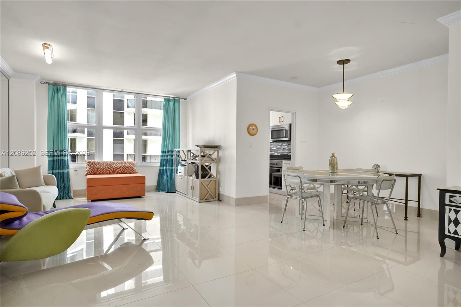 4747 Collins Avenue 1008, Miami Beach, FL 33140 photo 2