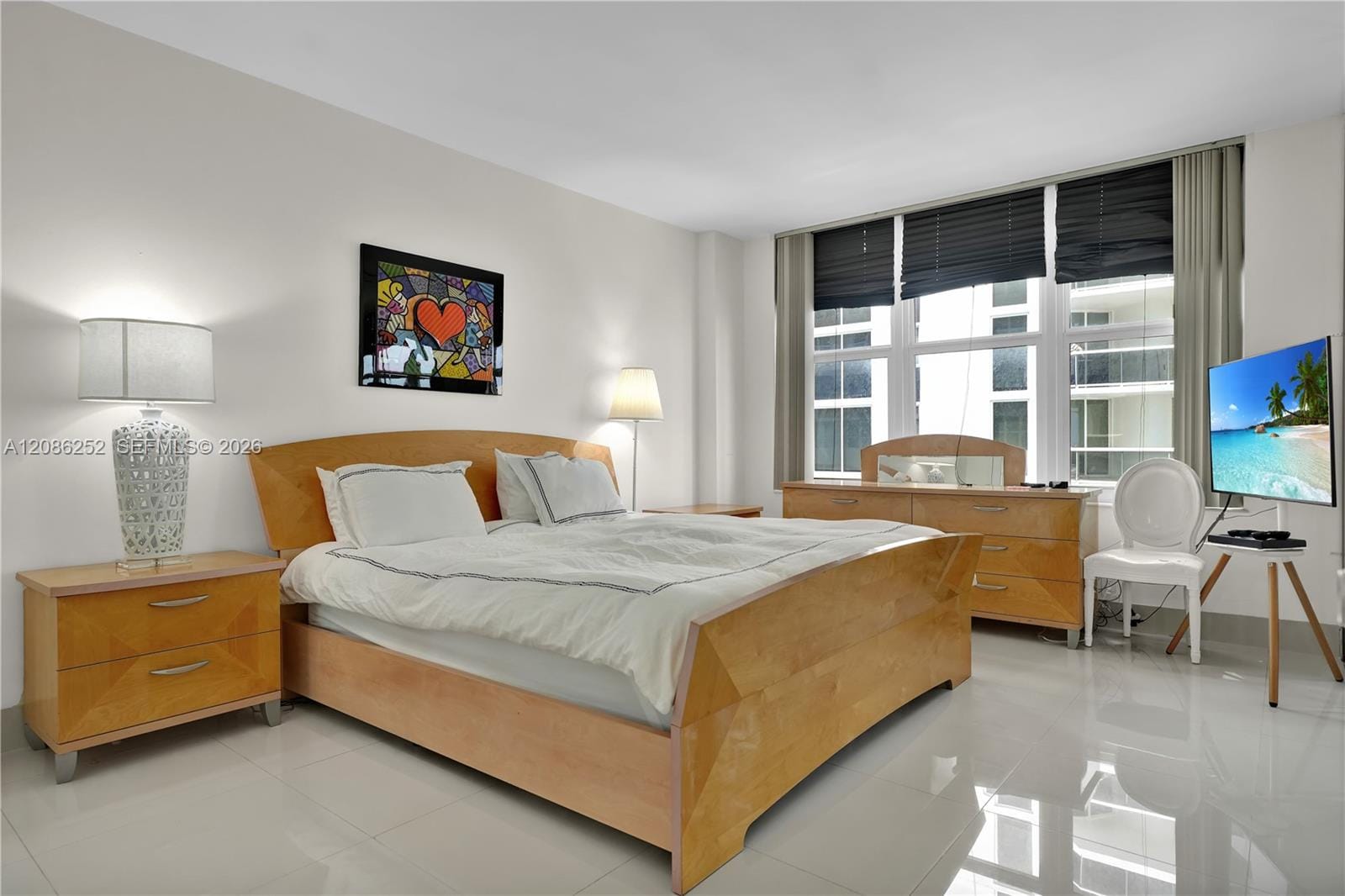 4747 Collins Avenue 1008, Miami Beach, FL 33140 photo 12