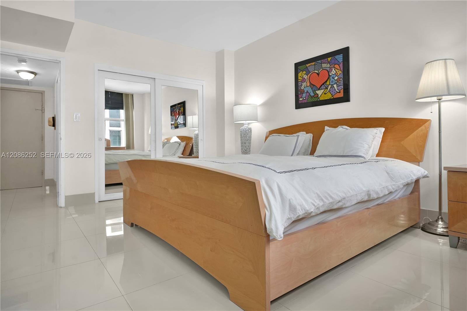 4747 Collins Avenue 1008, Miami Beach, FL 33140 photo 13