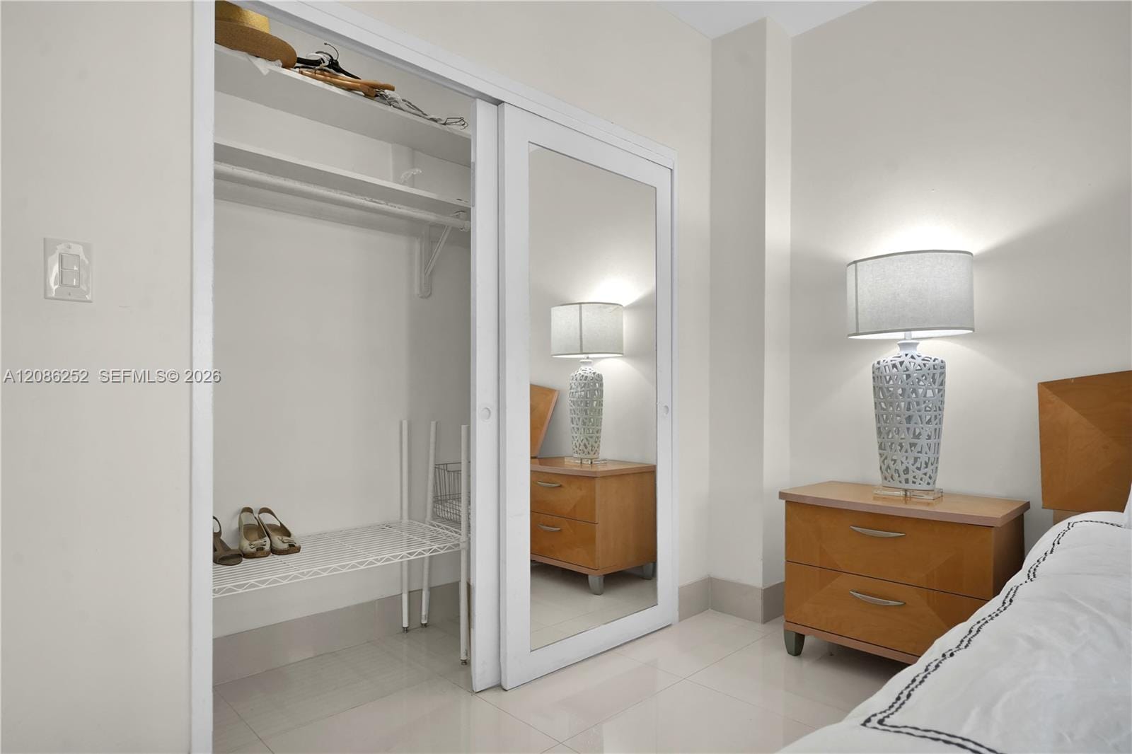 4747 Collins Avenue 1008, Miami Beach, FL 33140 photo 14