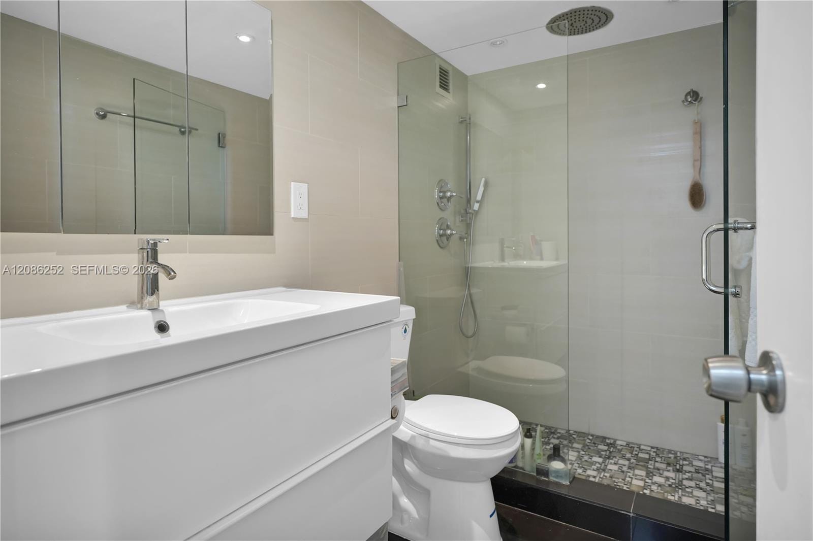 4747 Collins Avenue 1008, Miami Beach, FL 33140 photo 16