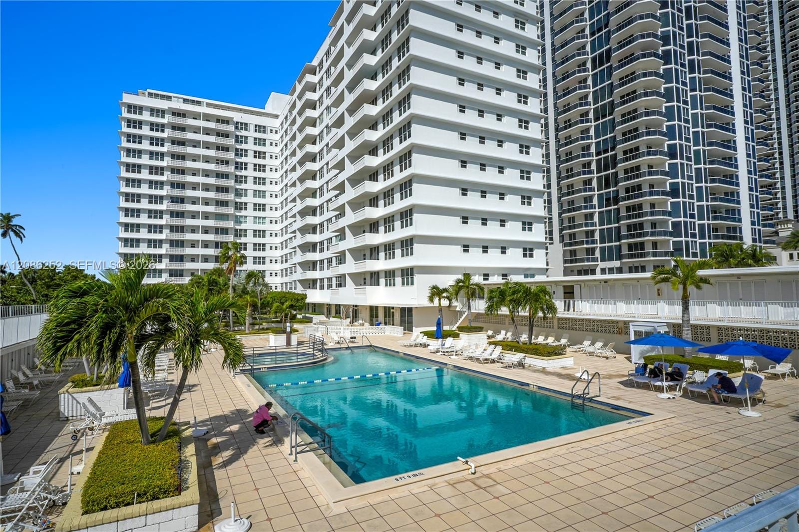 4747 Collins Avenue 1008, Miami Beach, FL 33140 photo 18