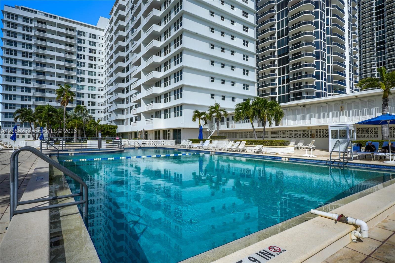4747 Collins Avenue 1008, Miami Beach, FL 33140 photo 19