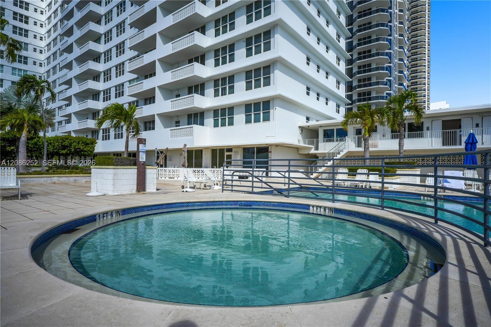4747 Collins Avenue 1008, Miami Beach, FL 33140 photo 20