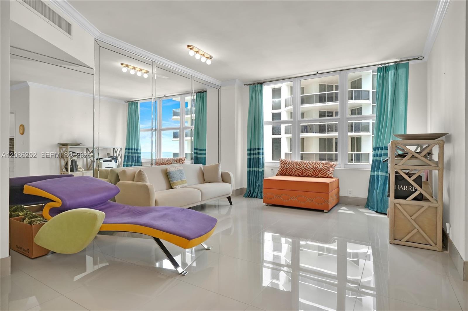 4747 Collins Avenue 1008, Miami Beach, FL 33140 photo 3