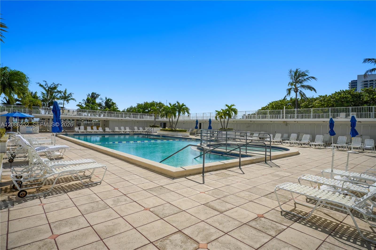 4747 Collins Avenue 1008, Miami Beach, FL 33140 photo 21