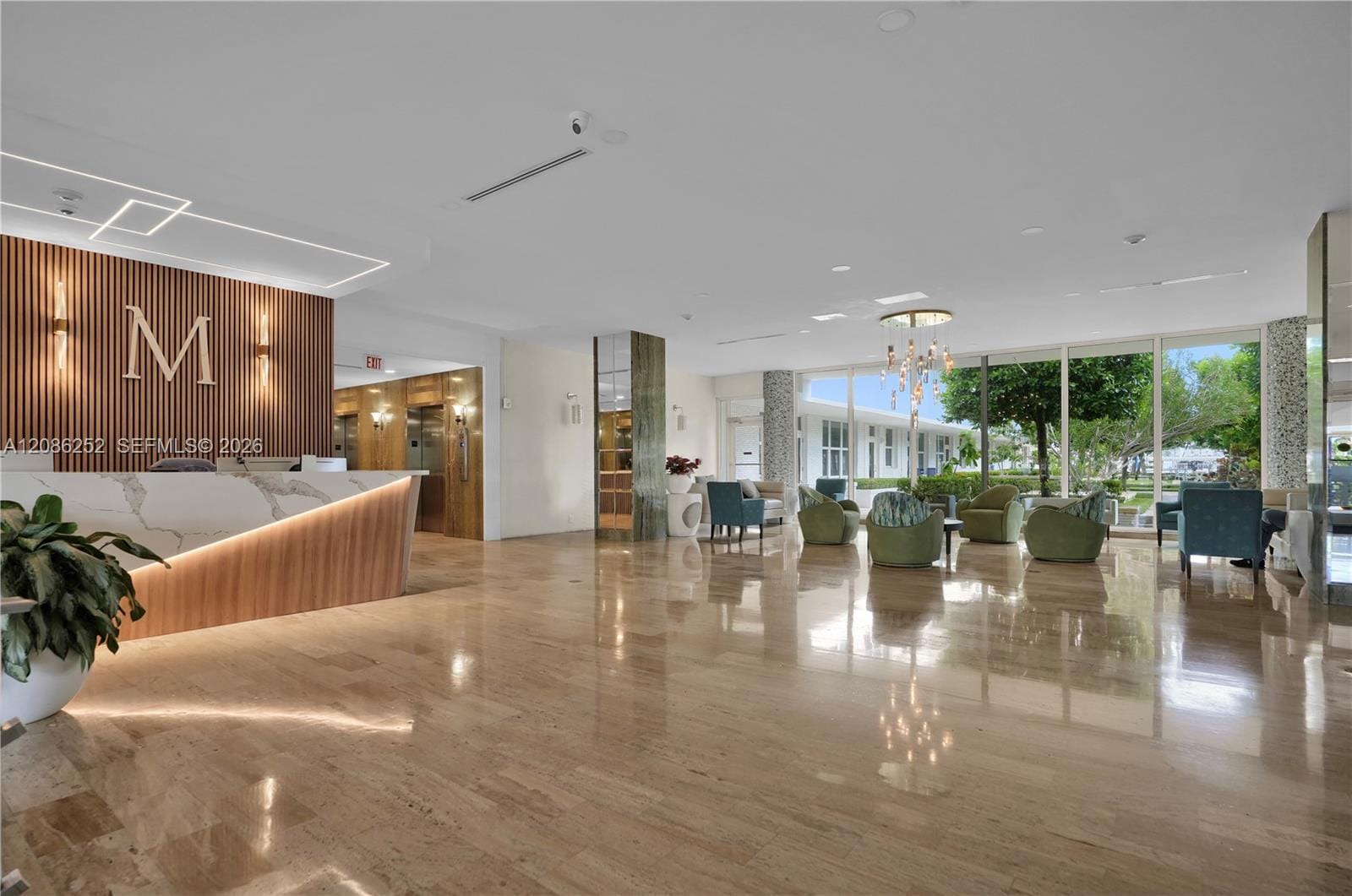 4747 Collins Avenue 1008, Miami Beach, FL 33140 photo 22