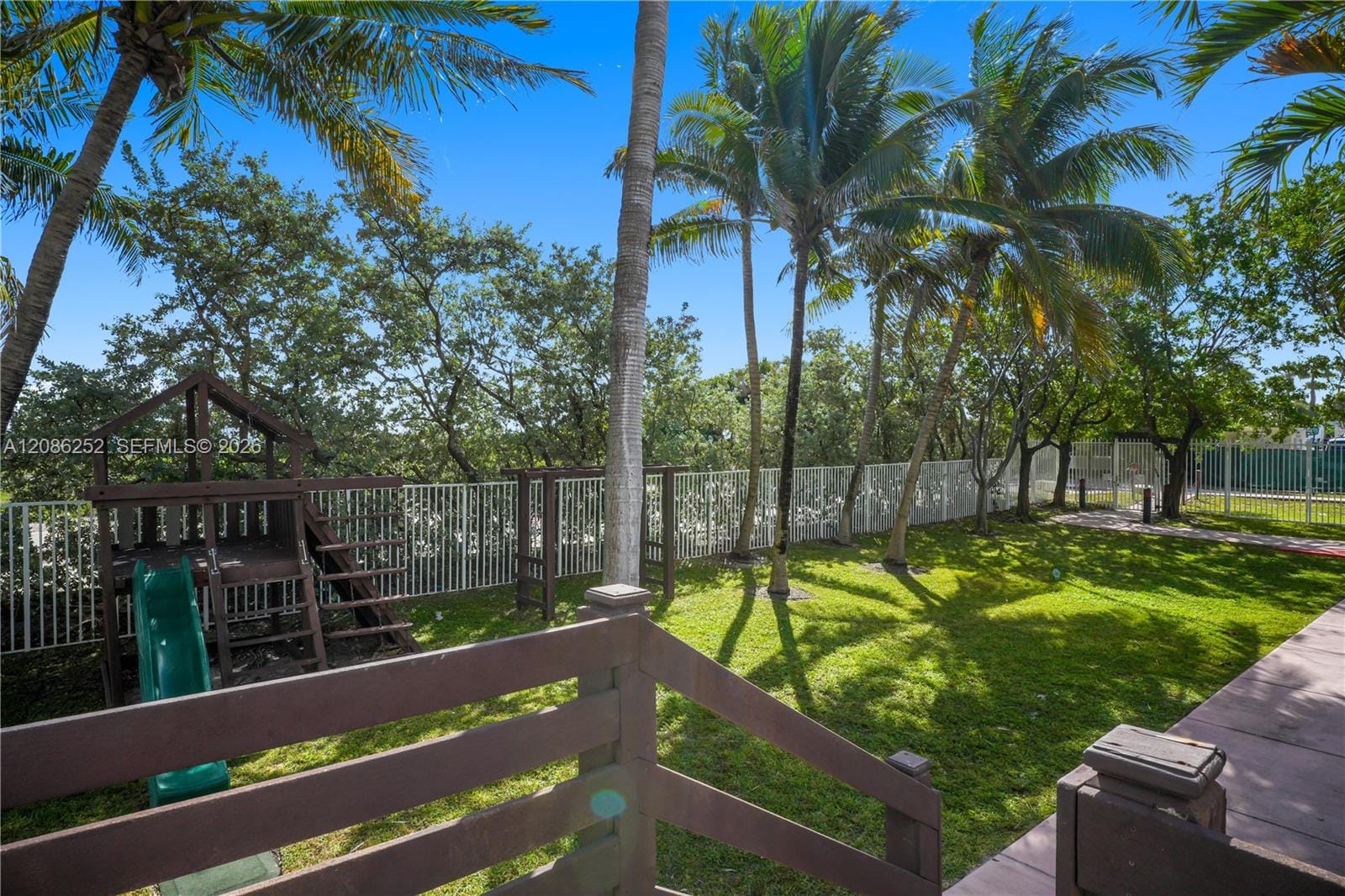 4747 Collins Avenue 1008, Miami Beach, FL 33140 photo 27