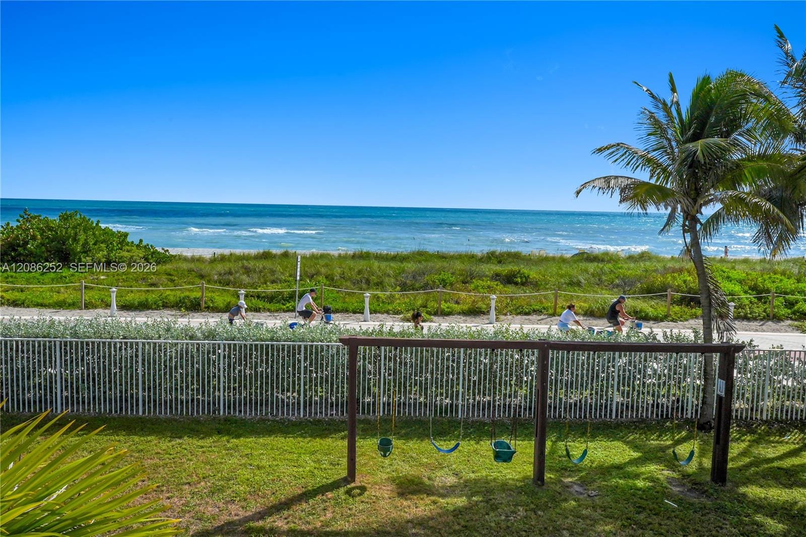 4747 Collins Avenue 1008, Miami Beach, FL 33140 photo 28