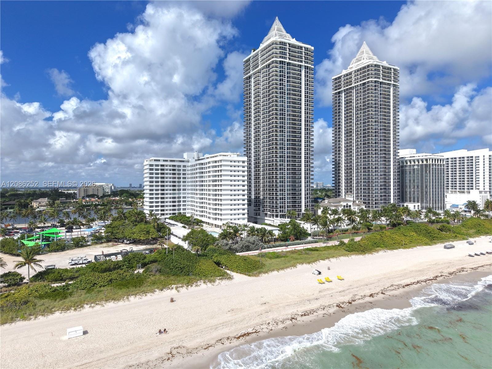 4747 Collins Avenue 1008, Miami Beach, FL 33140 photo 29