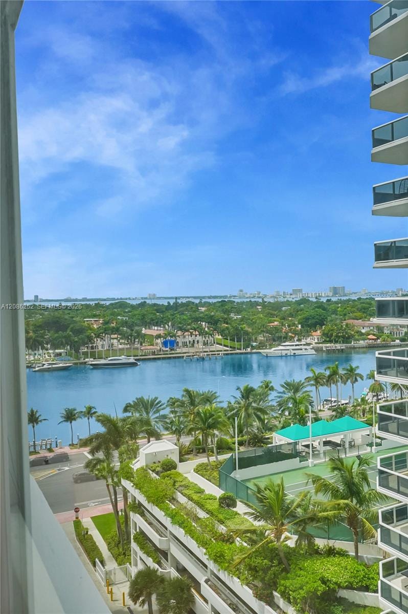 4747 Collins Avenue 1008, Miami Beach, FL 33140 photo 4