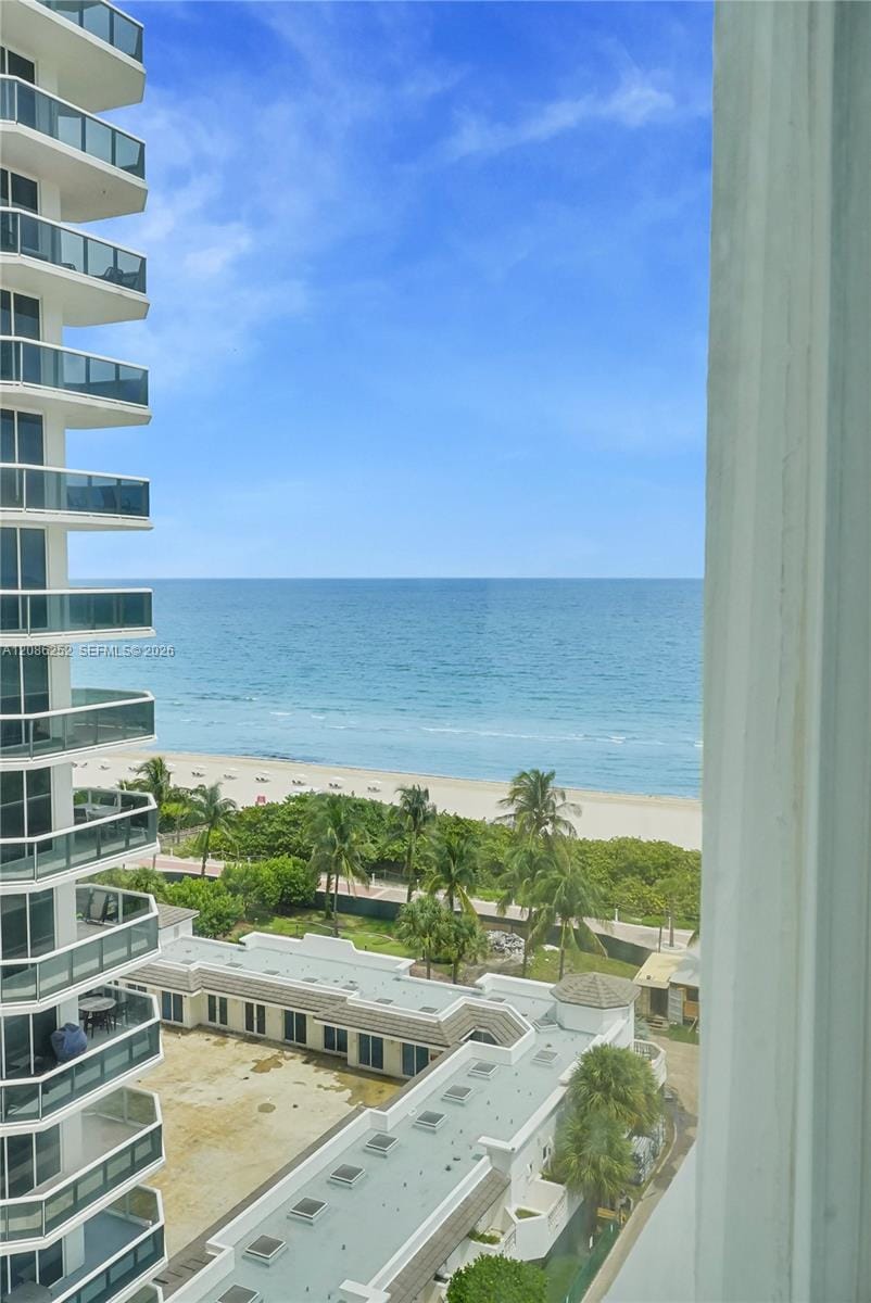 4747 Collins Avenue 1008, Miami Beach, FL 33140 photo 5