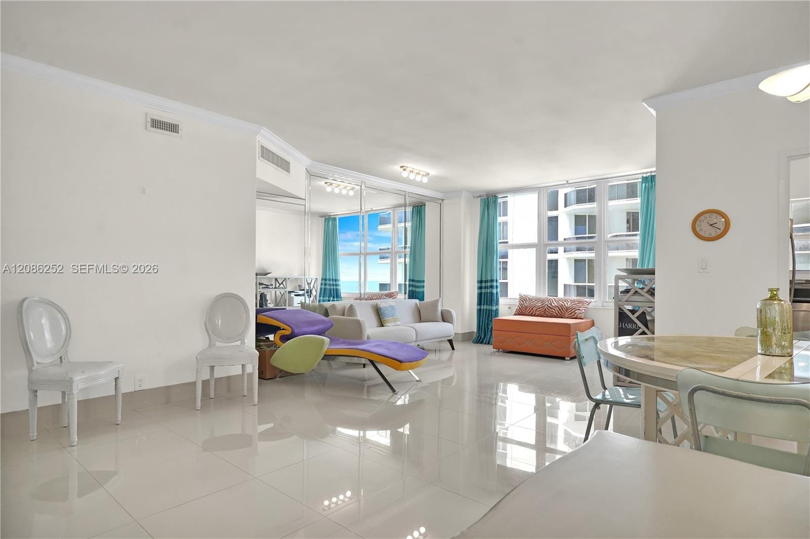 4747 Collins Avenue 1008, Miami Beach, FL 33140 photo 6
