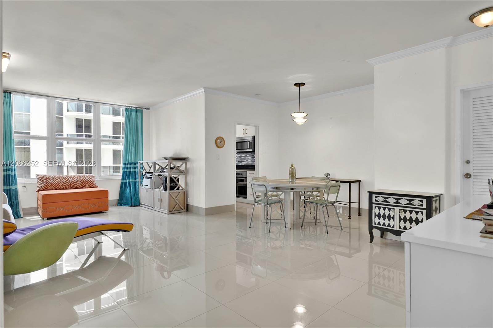 4747 Collins Avenue 1008, Miami Beach, FL 33140 photo 7