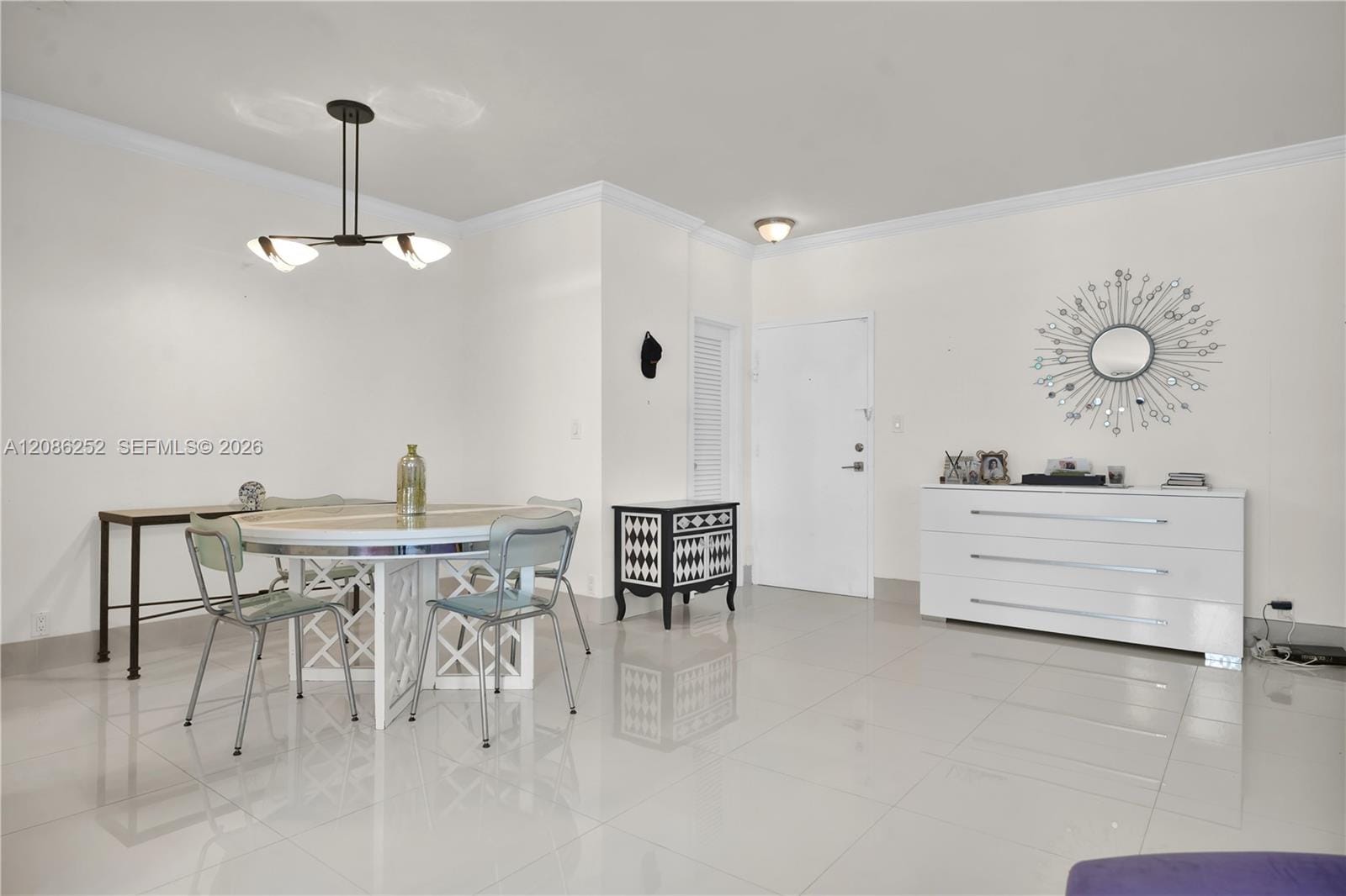 4747 Collins Avenue 1008, Miami Beach, FL 33140 photo 8
